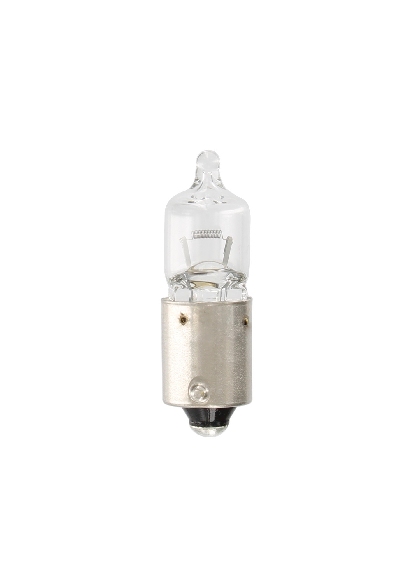 12V Miniwatt - 20W - BA9s - 1 pz - Sfuso