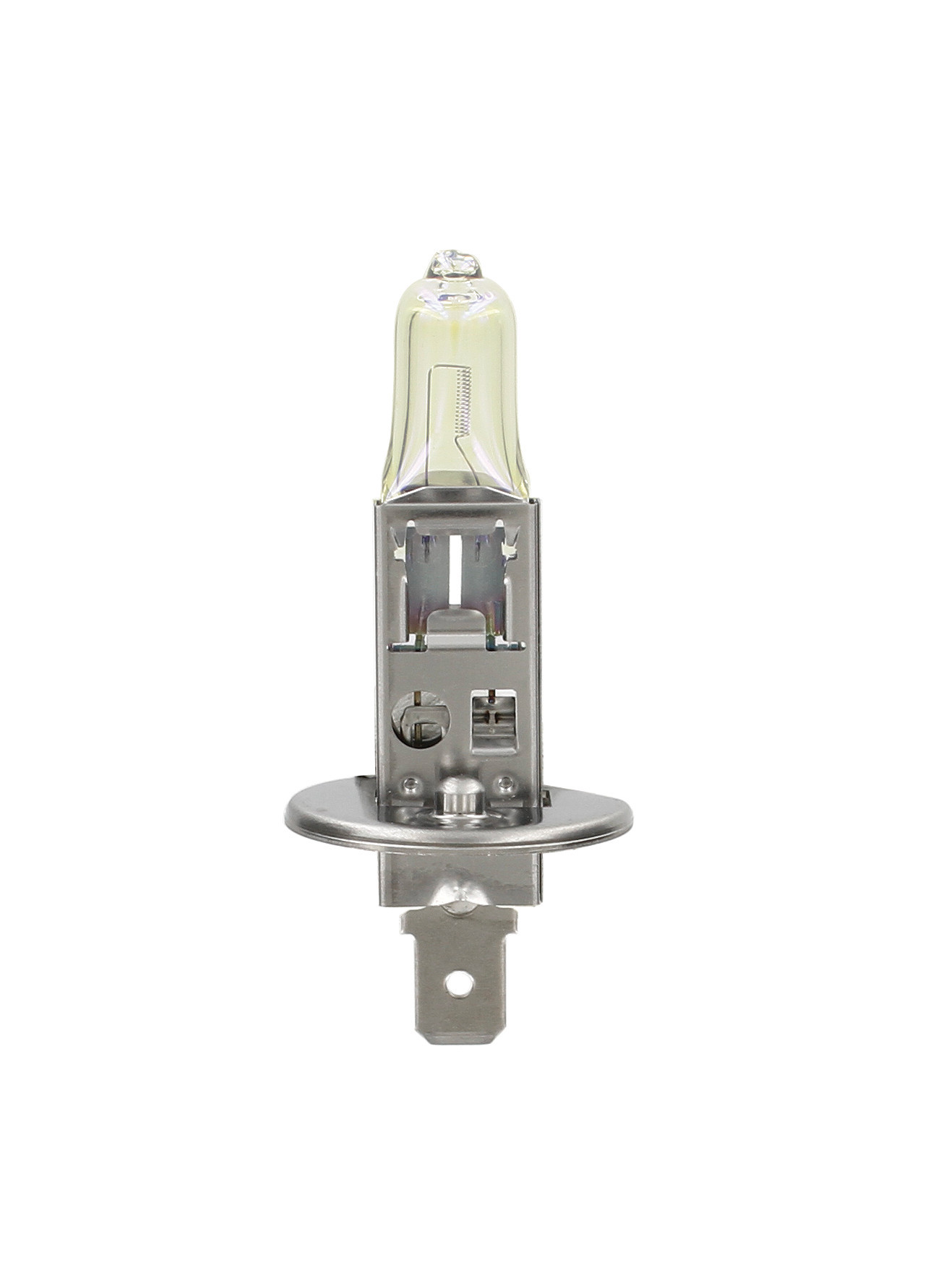 12V All Season Super - H1 - 55W - P14,5s - 1 pz - Scatola