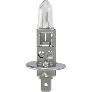 24V Truckstar Pro - H1 - 70W - P14,5s - 2 pz - Scatola Plast.