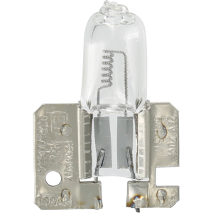 24V Original Line - H2 - 70W - X511 - 1 pz - Scatola