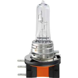 24V Original Line - H15 - 20/60W - PGJ23t-1 - 1 pz - Scatola