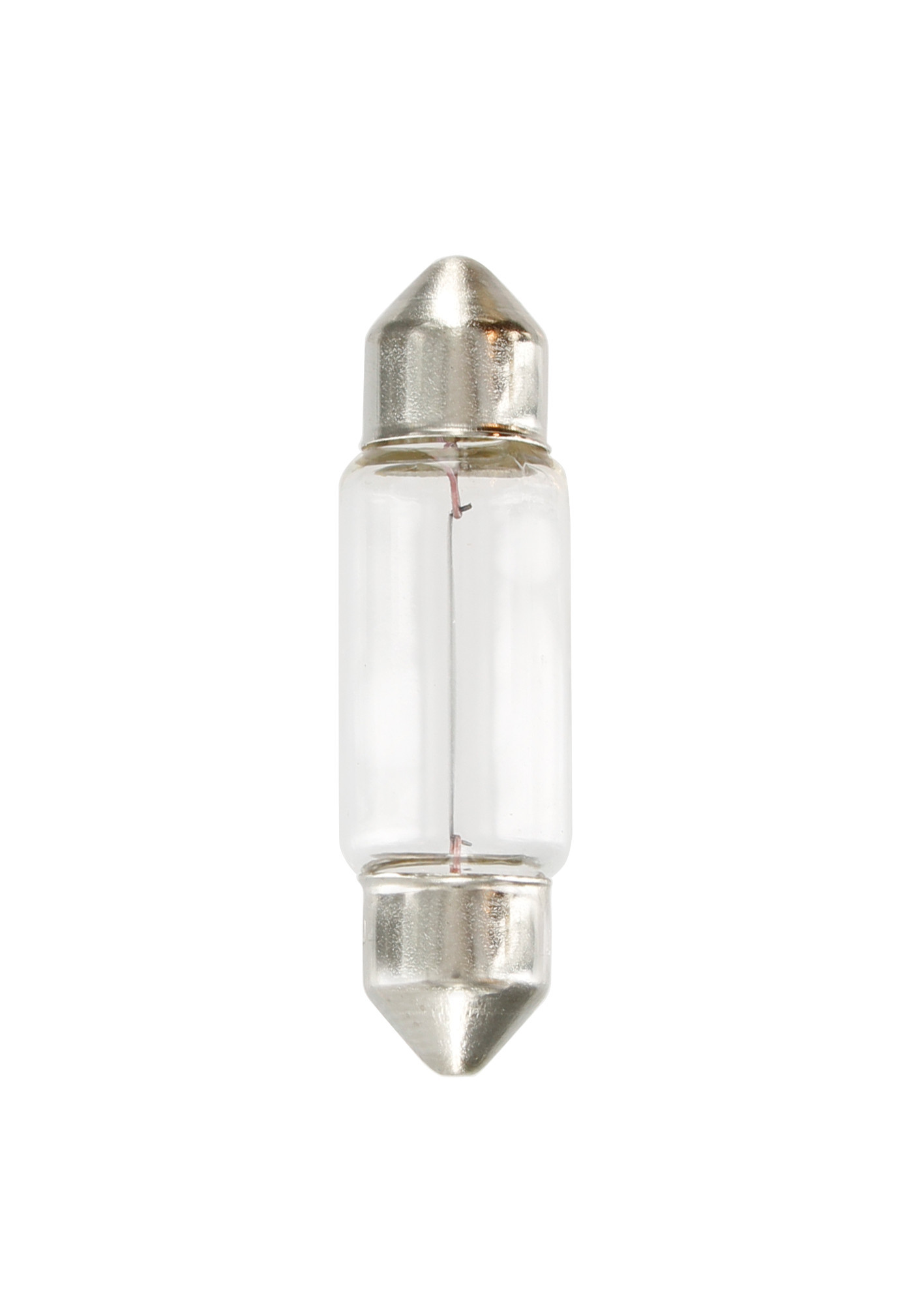 12V Original Line - C5W - 11x35 mm - 5W - SV8,5-8 - 1 pz - Sfuso