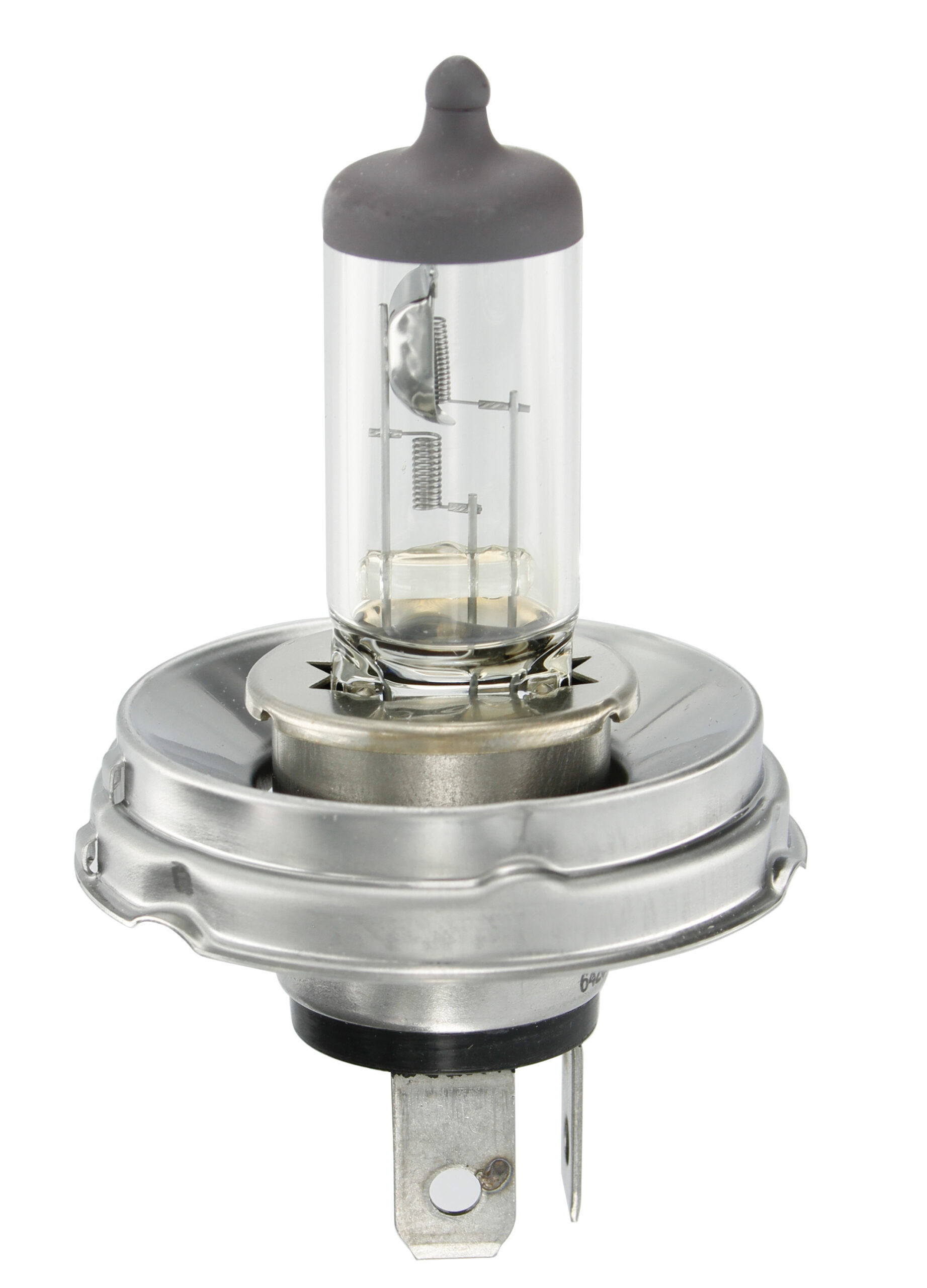 12V Original Line - R2 - 45/40W - P45t - 1 pz - Scatola