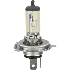 12V All Season Super - H4 - 60/55W - P43t - 1 pz  - Scatola