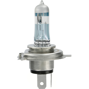 12V Night Racer - H4 - 60/55W - P43t - 2 pz - Blister