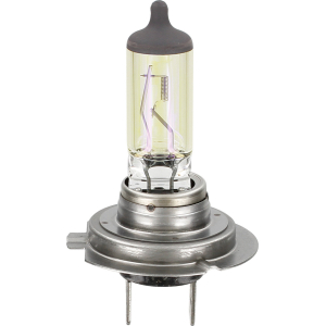 12V All Season - H7 - 55W - PX26d - 1 pz  - Scatola