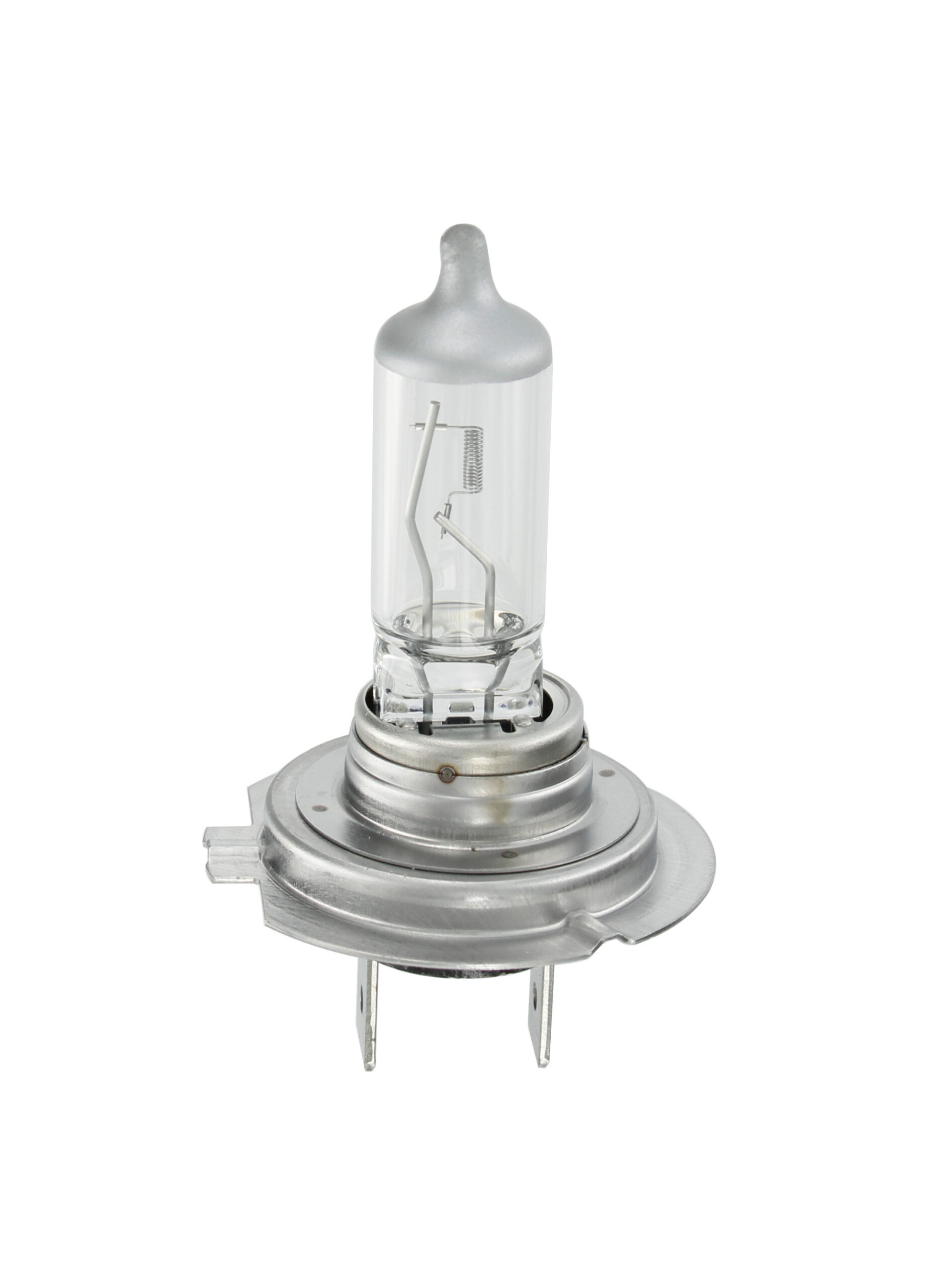 12V Ultra Life - H7 - 55W - PX26d - 2 pz - Scatola Plast.