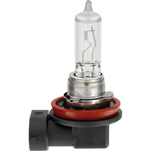 12V Ultra Life - H11 - 55W - PGJ19-2 - 2 pz  - Scatola Plast.