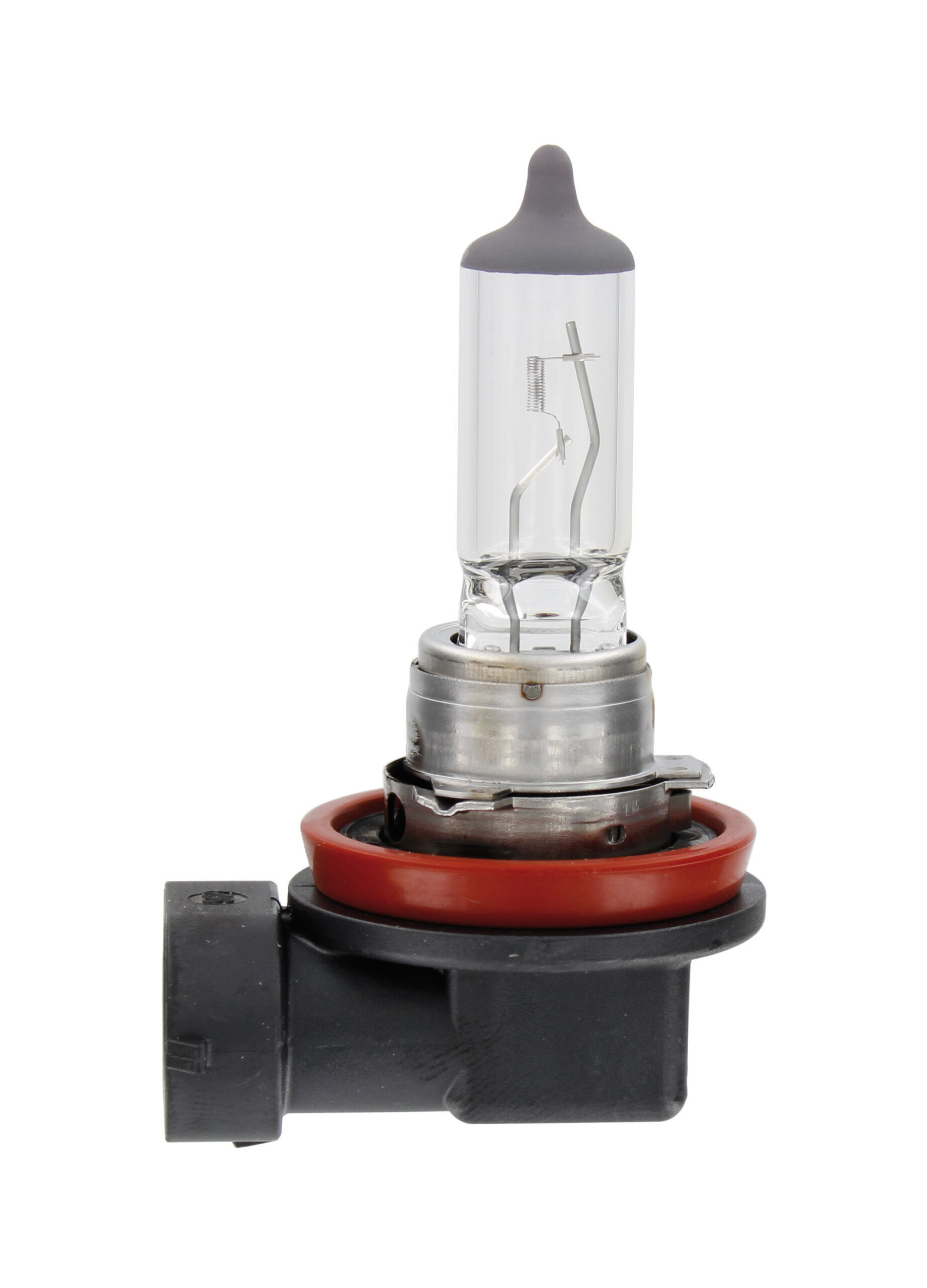 12V Original Line - H8 - 35W - PGJ19-1 - 1 pz - Scatola