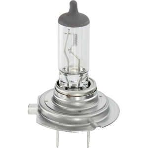 24V Original Line - H7 - 70W - PX26d - 1 pz - Scatola