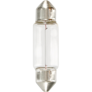 24V Original Line - C5W - 11x35 mm - 5W - SV8,5-8 - 1 pz - Sfuso