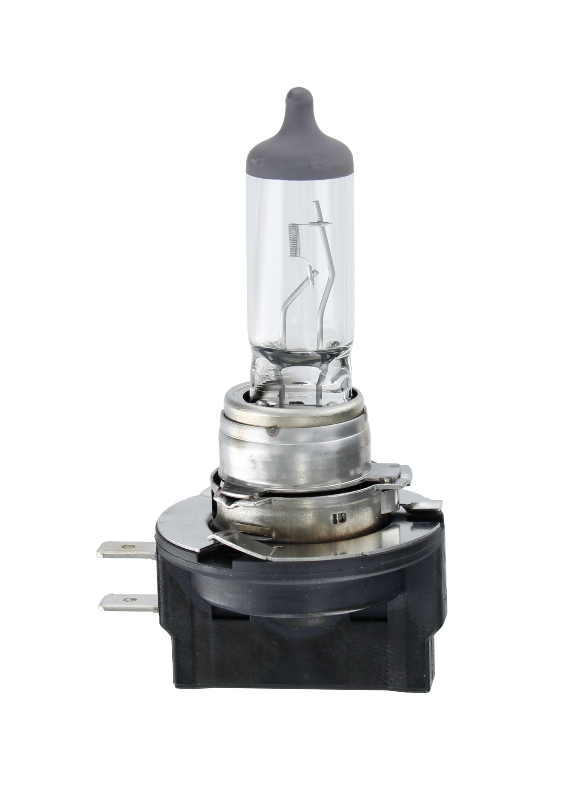 12V Original Line - H8B - 35W - PGJY19-1 - 1 pz - Scatola