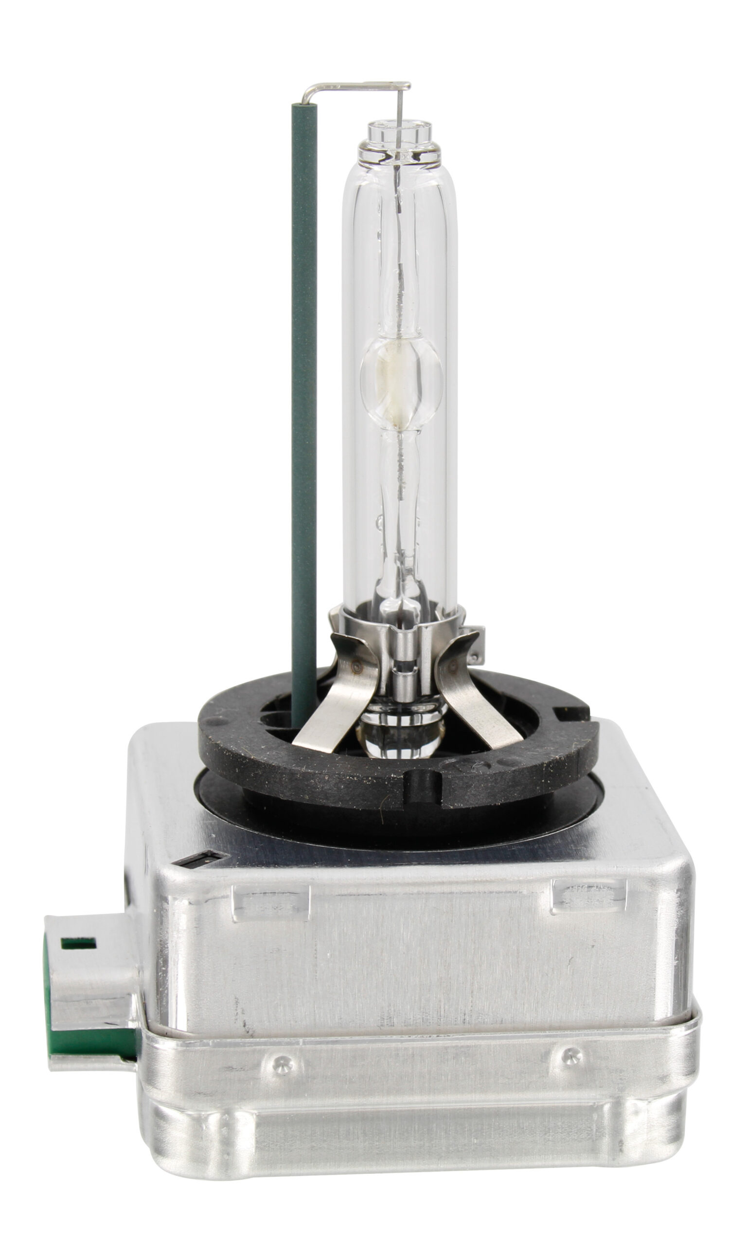 Xenarc - D3S - 35W - PK32d-5 - 1 pz - Scatola