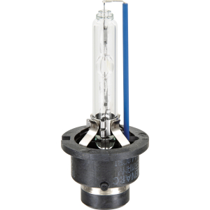 Xenarc Cool Blue Intense - D4S - 35W - P32d-5 - 1 pz - Scatola