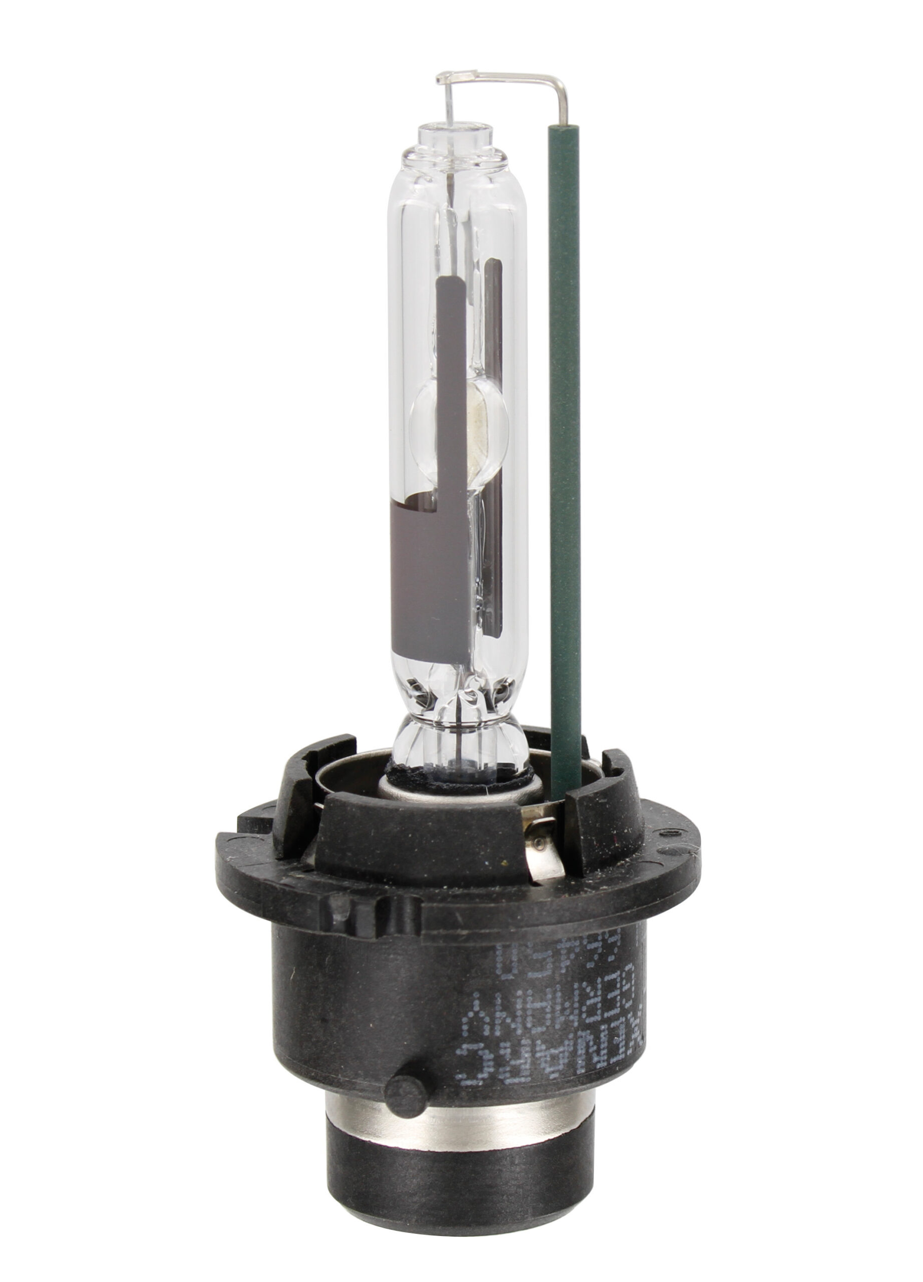 Xenarc - D4R - 35W - P32d-6 - 1 pz - Scatola