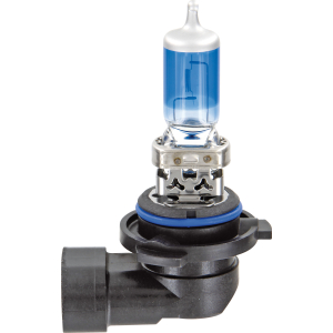 12V Cool Blue Hyper+ - (HB4) - 51W - P22d - 2 pz - Scatola Plast.