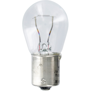24V Original Line - P21W - 21W - BA15s - 1 pz - Sfuso