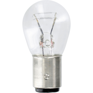 24V Truckstar Pro - P21/5W - 21/5W - BAY15d - 1 pz - Sfuso