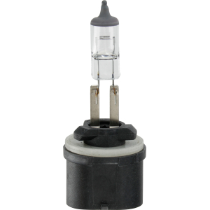 12V Original Line - H27/1 - 27W - PG13 - 1 pz  - Scatola
