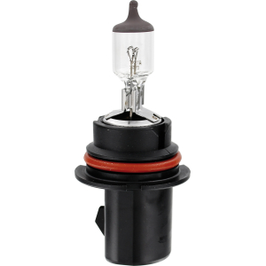 12V Super - HB1 - 65/45W - P29t - 1 pz  - Scatola