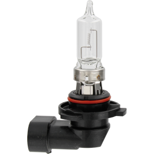 12V Original Line - HB3 - 60W - P20d - 1 pz - Scatola
