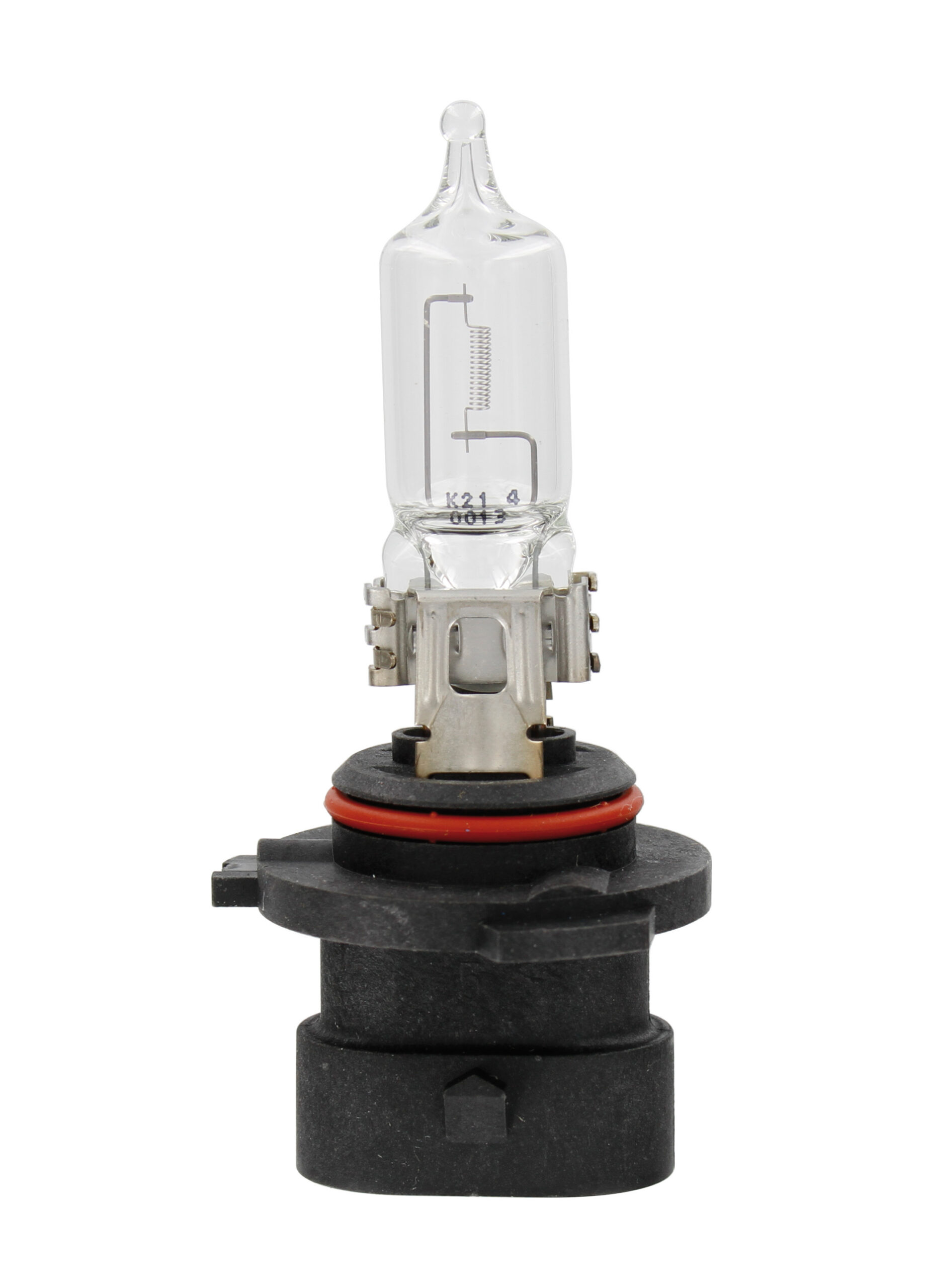 12V Original Line - HB3A - 60W - P20d - 1 pz - Scatola