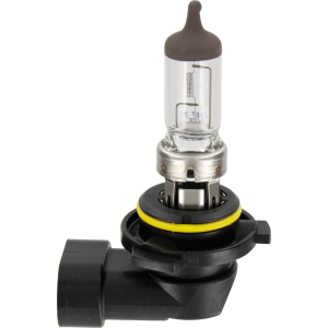 12V Original Line - HB4 - 51W - P22d - 1 pz - Scatola