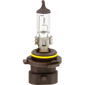 12V Original Line - HB4A - 51W - P22d - 1 pz - Scatola
