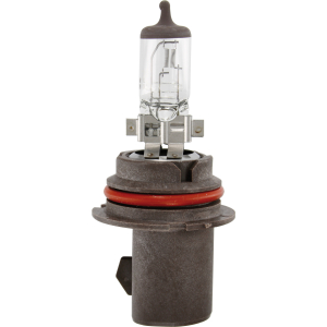12V Original Line - HB5 - 60/55W - PX29t - 1 pz - Scatola