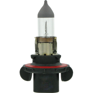 12V Original Line - H13 - 60/55W - P26,4t - 1 pz - Scatola
