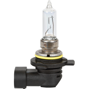 12V Original Line - HIR2 - 55W - PX22d - 1 pz - Scatola