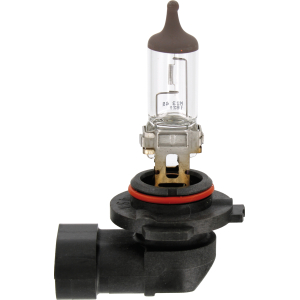 12V Original Line - H10 - 42W - PY20d - 1 pz - Scatola
