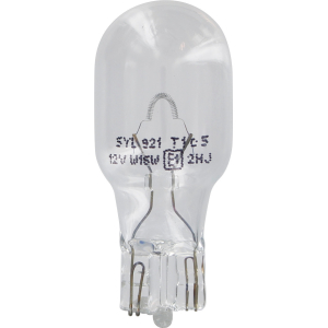 12V Original Line - W16W - 16W - W2,1x9,5d - 1 pz - Sfuso