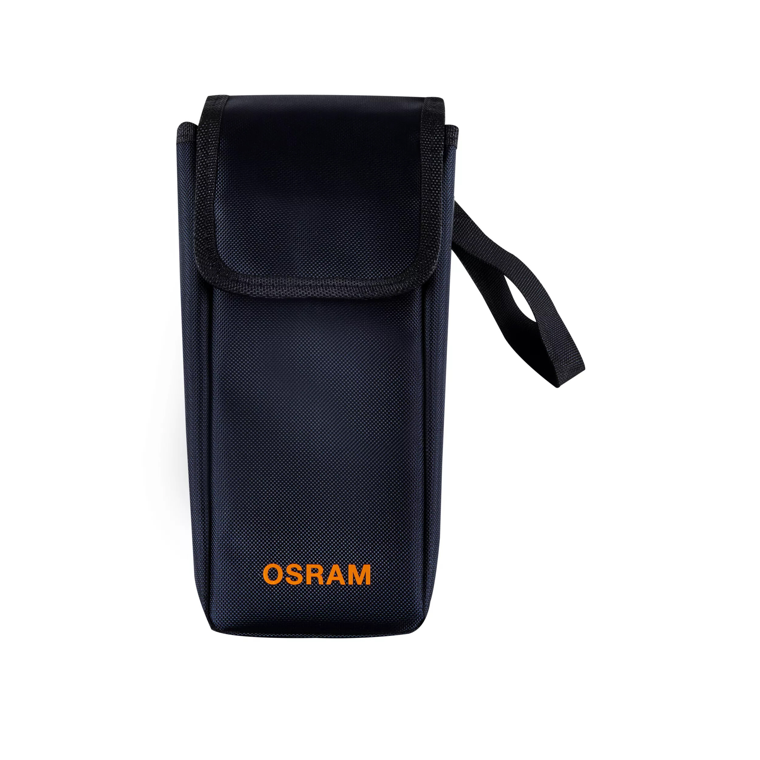 BATTERYstart 400, avviatore di emergenza con funzione power bank - immagine 8