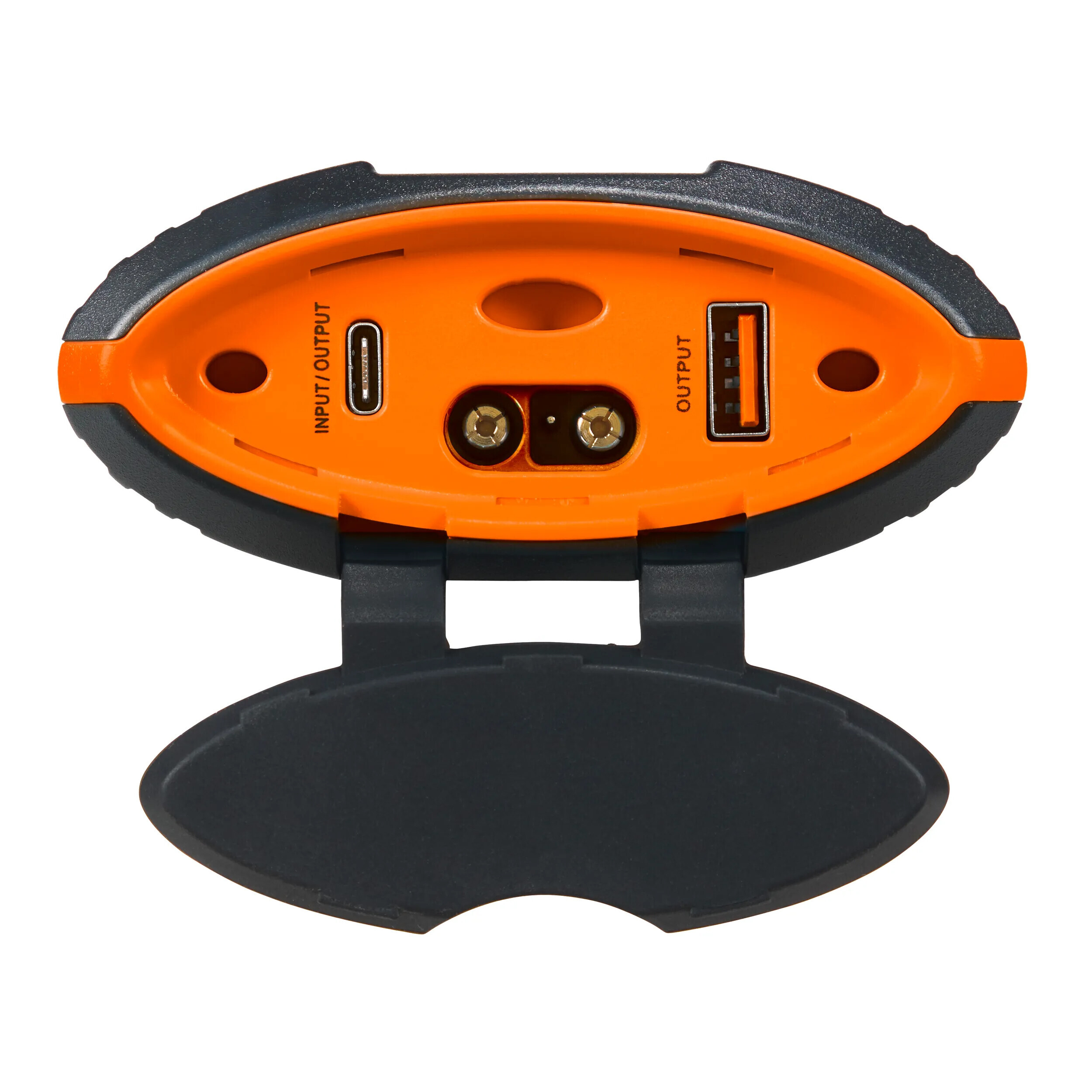 BATTERYjumpstart 1000, avviatore di emergenza con funzione power bank - immagine 2