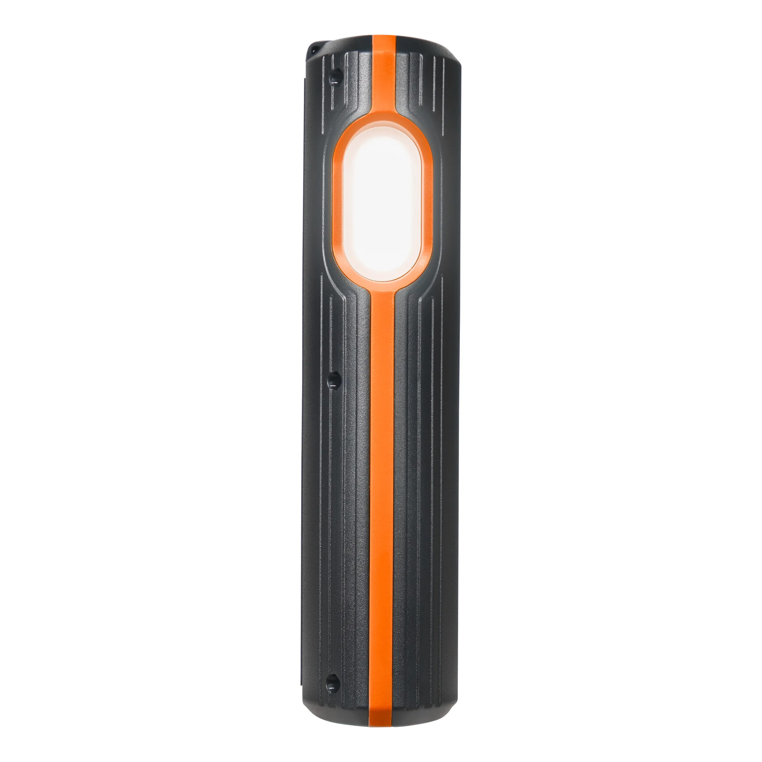 BATTERYjumpstart 1000, avviatore di emergenza con funzione power bank - immagine 5