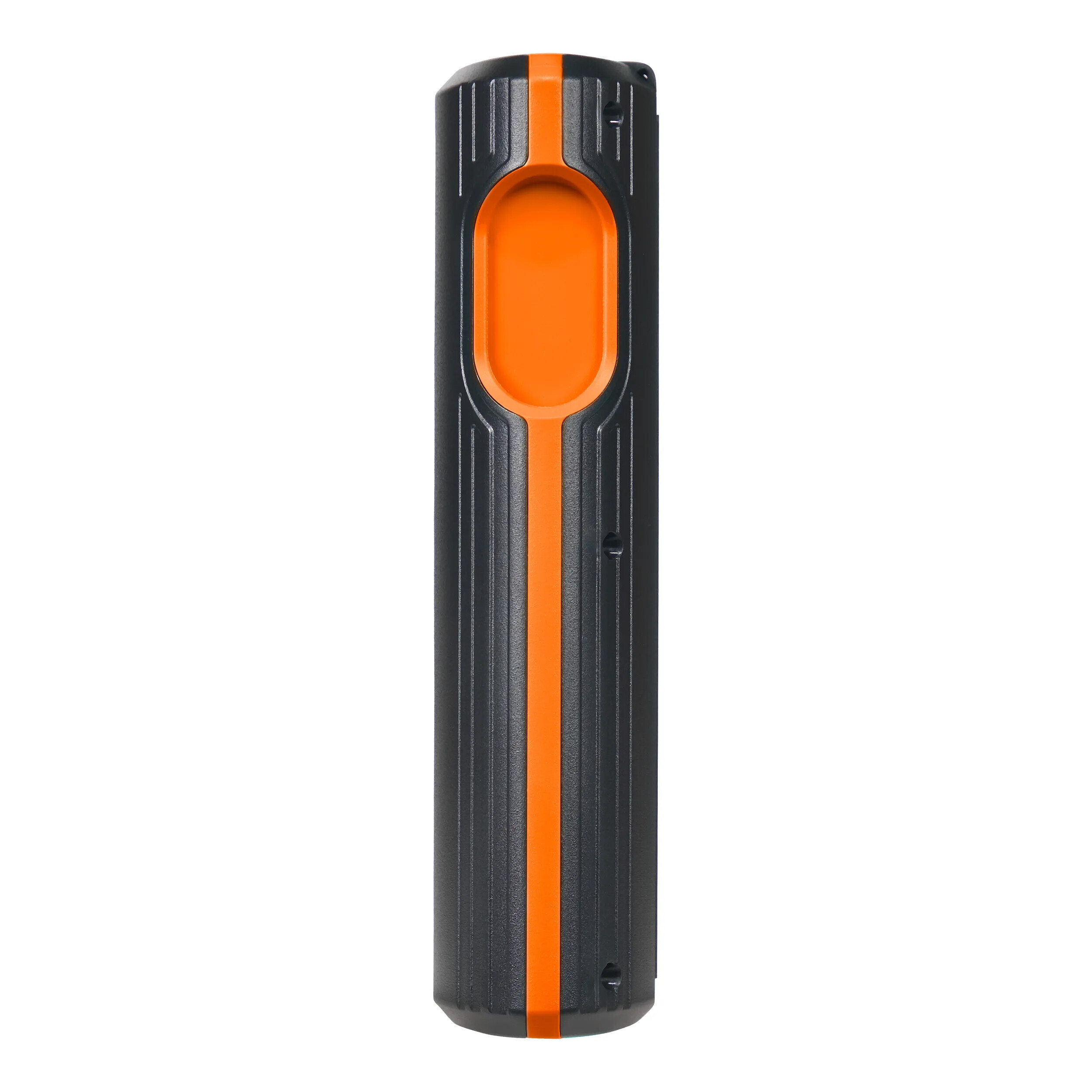 BATTERYjumpstart 1000, avviatore di emergenza con funzione power bank - immagine 6