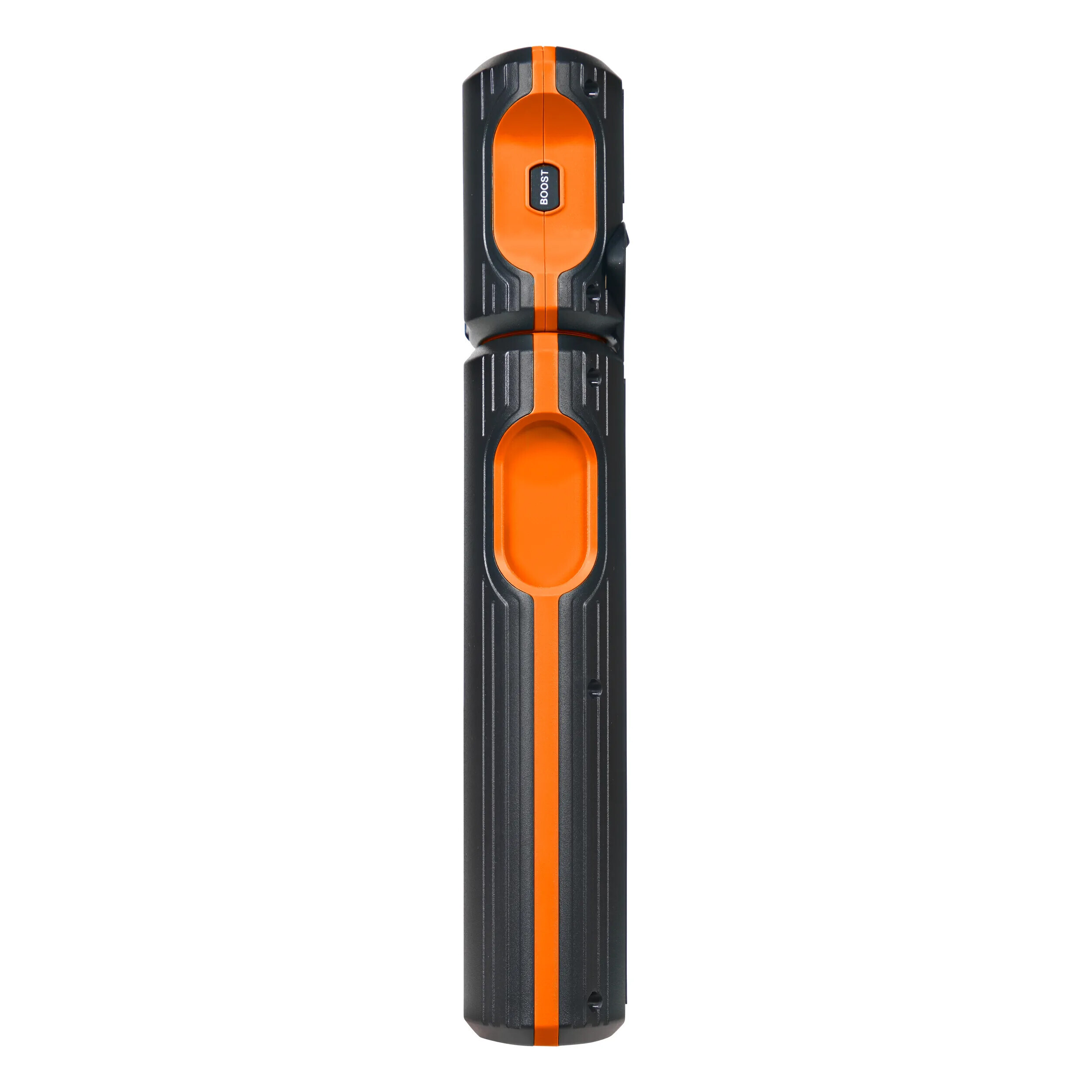 BATTERYjumpstart 1000, avviatore di emergenza con funzione power bank - immagine 7