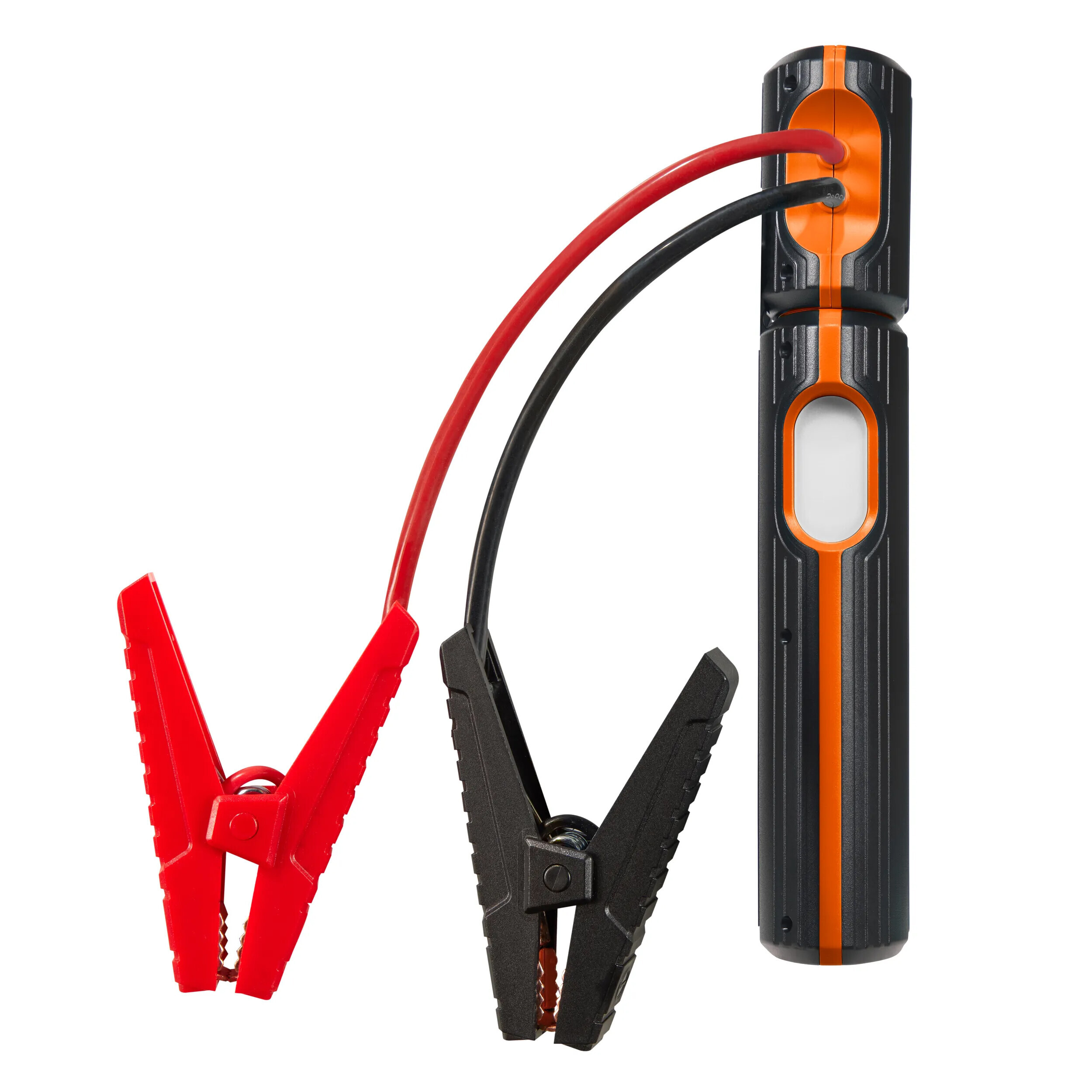 BATTERYjumpstart 1000, avviatore di emergenza con funzione power bank - immagine 8