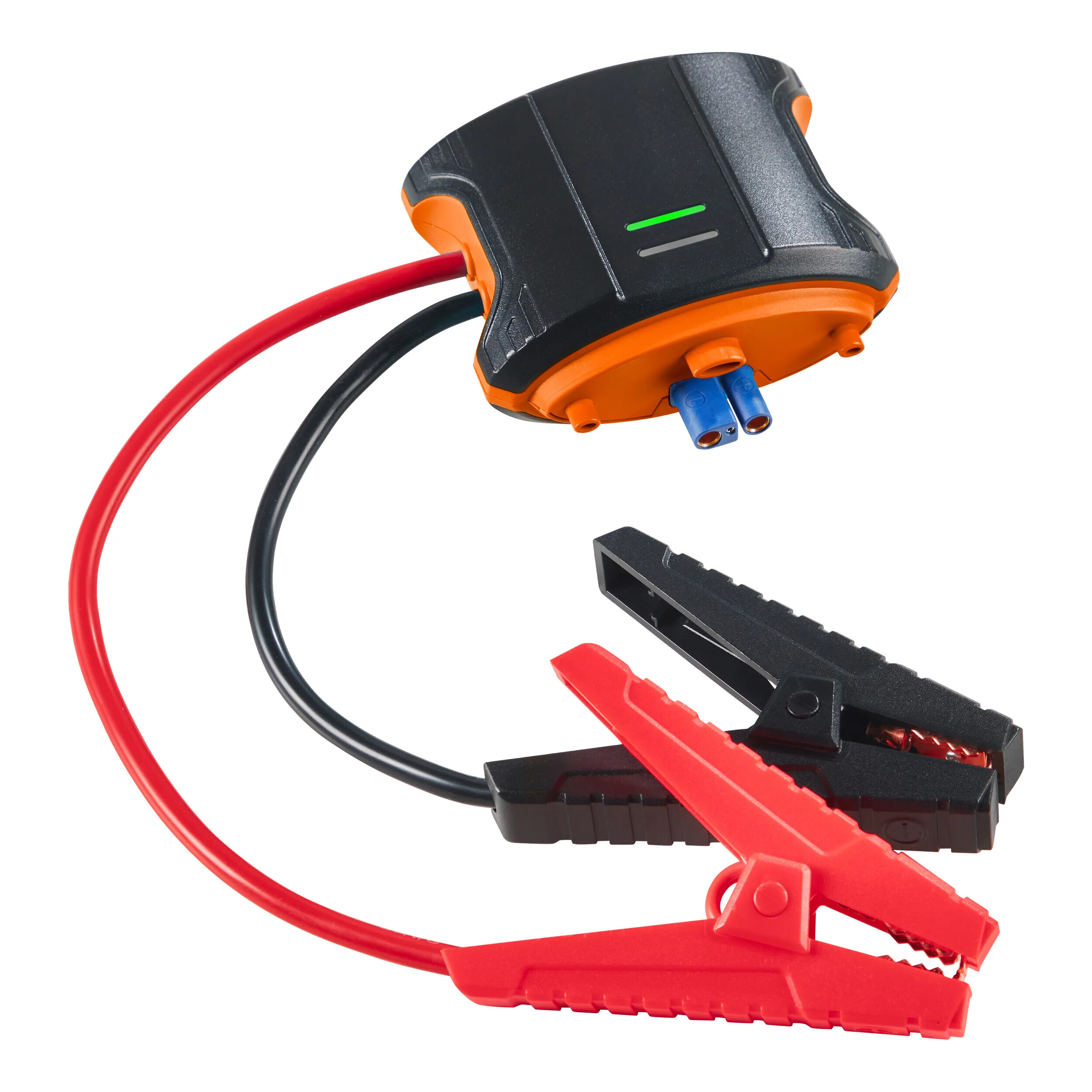 BATTERYjumpstart 1000, avviatore di emergenza con funzione power bank - immagine 9