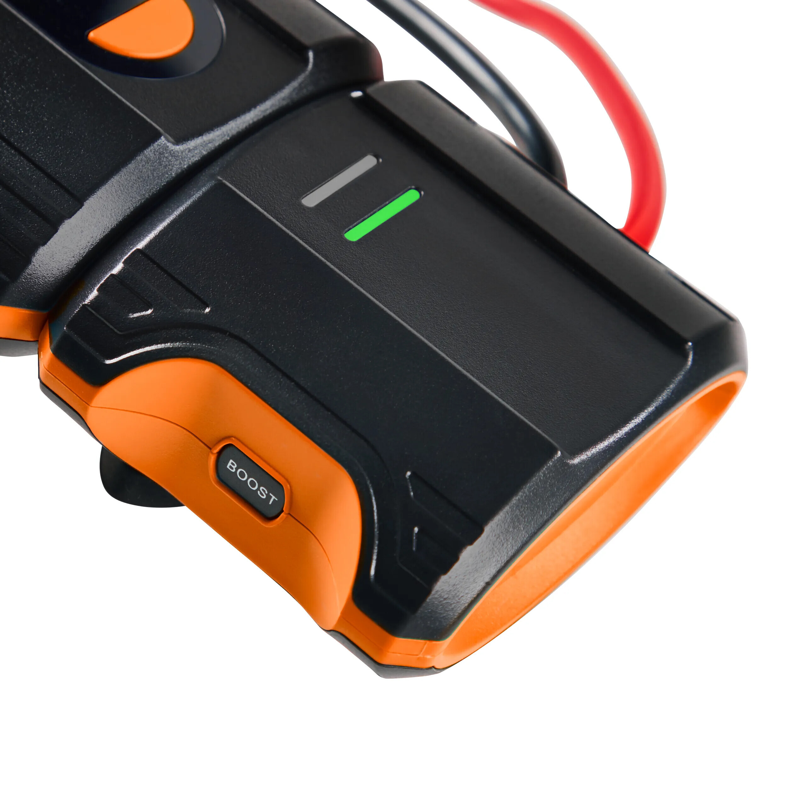 BATTERYjumpstart 1000, avviatore di emergenza con funzione power bank - immagine 10