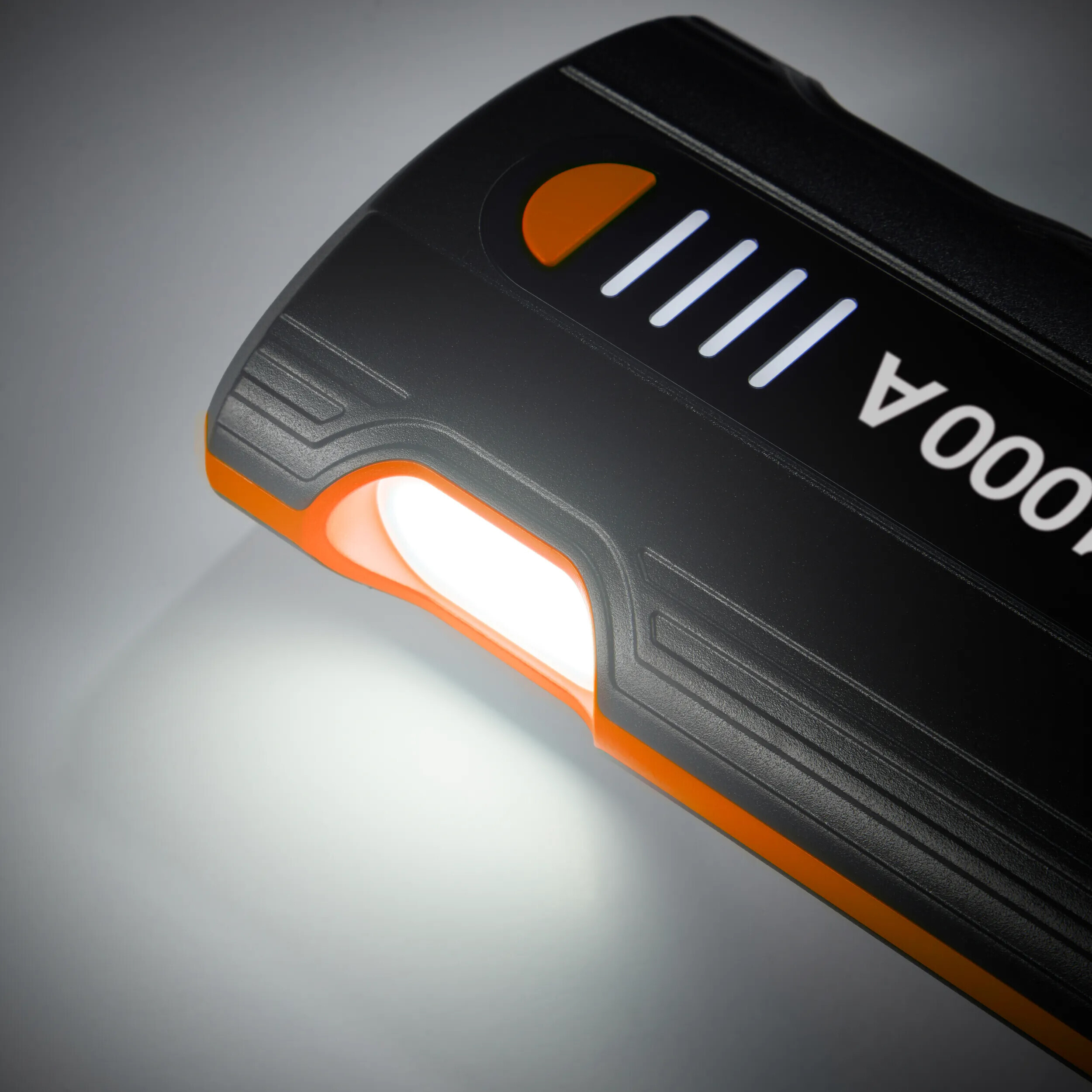 BATTERYjumpstart 1000, avviatore di emergenza con funzione power bank - immagine 12