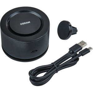 Osram AirZing™ Mini, purificatore d’aria