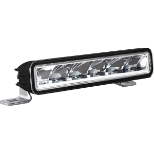 LEDriving Lightbar SX180-SP - 12/24V