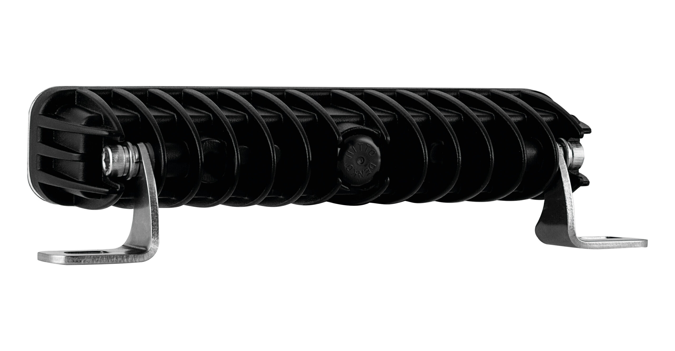 LEDriving Lightbar SX180-SP - 12/24V - immagine 2