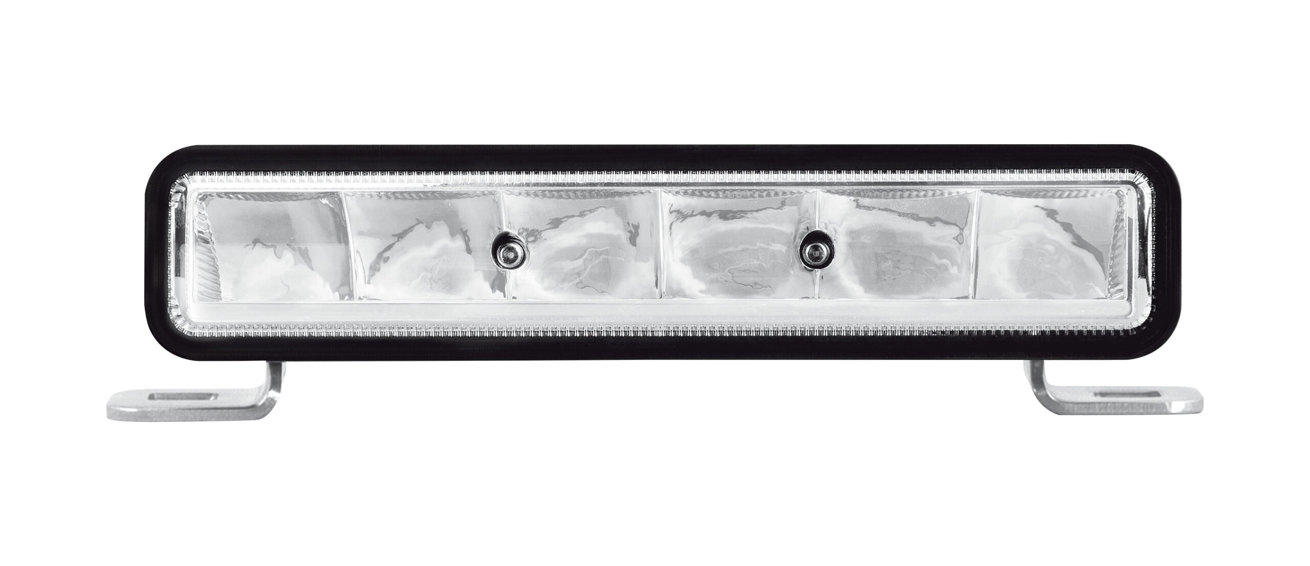 LEDriving Lightbar SX180-SP - 12/24V - immagine 3