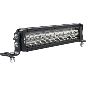 LEDriving Lightbar VX250-CB - 12/24V