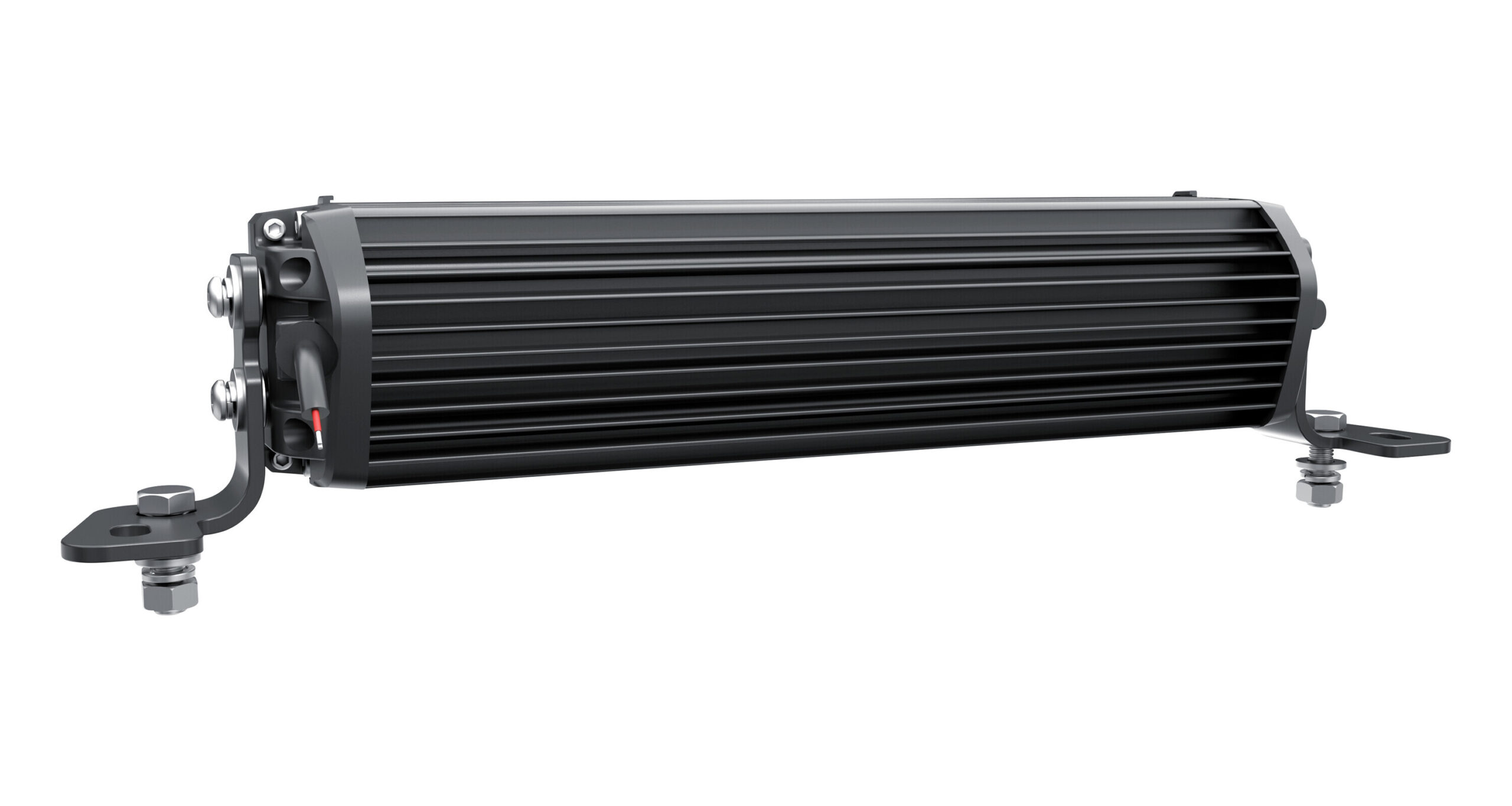LEDriving Lightbar VX250-CB - 12/24V - immagine 2