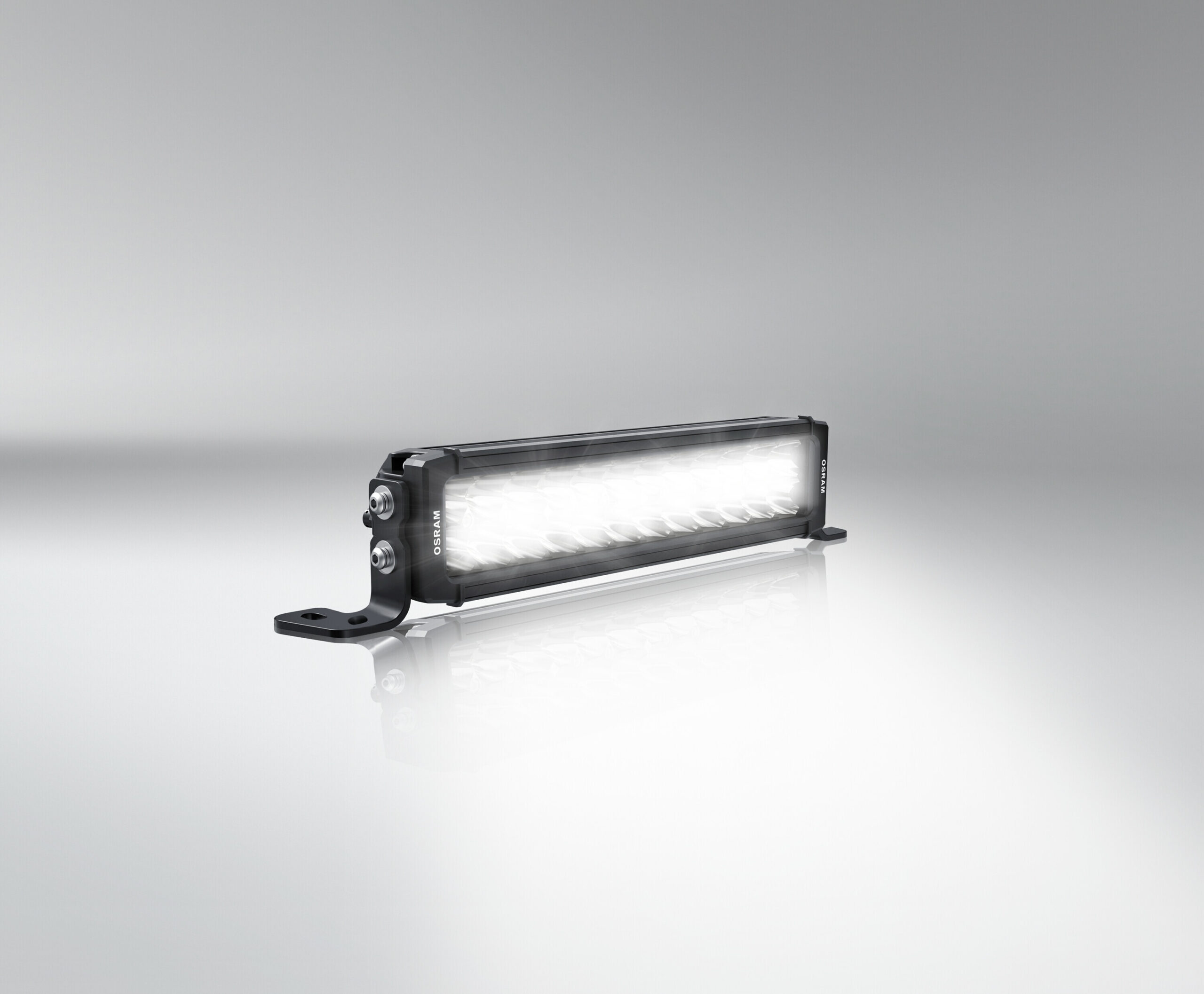 LEDriving Lightbar VX250-CB - 12/24V - immagine 5