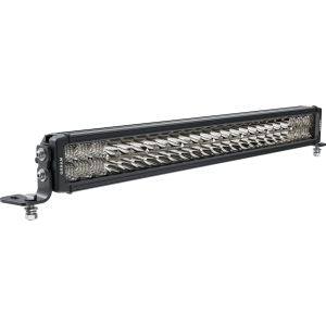 LEDriving Lightbar VX500-CB - 12/24V